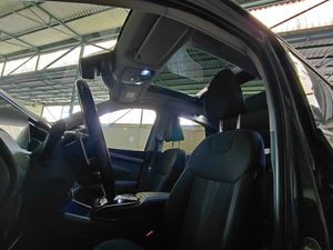 Hyundai Tucson 1.6 TGDI 110kW (150CV) 48V Tecno Sky  - Foto 2