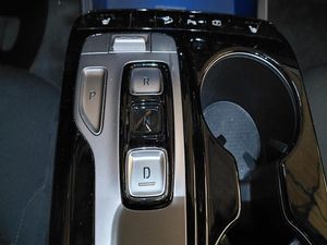 Hyundai Tucson 1.6 TGDI 110kW (150CV) 48V Tecno Sky  - Foto 2