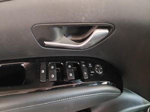 Hyundai Tucson 1.6 TGDI 110kW (150CV) 48V Tecno Sky  - Foto 2