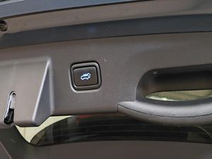 Hyundai Tucson 1.6 TGDI 110kW (150CV) 48V Tecno Sky  - Foto 2