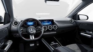 Mercedes Clase B 250 e  - Foto 2