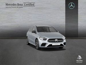 Mercedes Clase B 250 e  - Foto 2