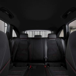 Mercedes Clase B 250 e  - Foto 2