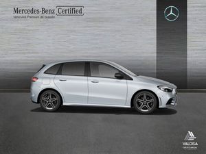 Mercedes Clase B 250 e  - Foto 2