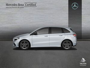 Mercedes Clase B 250 e  - Foto 2