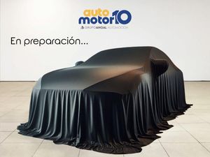 Hyundai Kona 1.0 TGDI 48V Maxx 4X2  - Foto 2