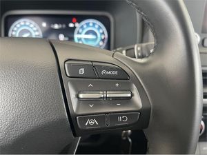 Hyundai Kona 1.0 TGDI 48V Maxx 4X2  - Foto 2