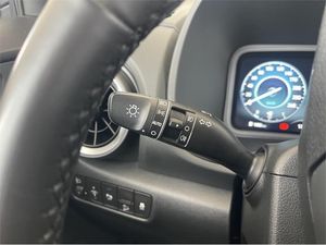 Hyundai Kona 1.0 TGDI 48V Maxx 4X2  - Foto 2