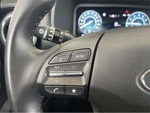 Hyundai Kona 1.0 TGDI 48V Maxx 4X2  - Foto 2