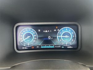 Hyundai Kona 1.0 TGDI 48V Maxx 4X2  - Foto 2