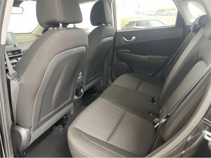 Hyundai Kona 1.0 TGDI 48V Maxx 4X2  - Foto 2