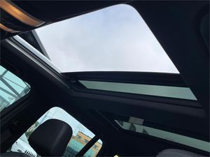 Mercedes Clase GLK 250 CDI 4M Blue Efficiency  - Foto 2