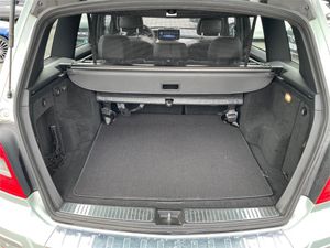 Mercedes Clase GLK 250 CDI 4M Blue Efficiency  - Foto 2