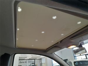 Fiat 500 Dolcevita 1.0 Hybrid 51KW (70 CV)  - Foto 2