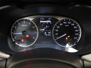 Nissan Micra IG-T 74 kW (100 CV) E6D Acenta  - Foto 2