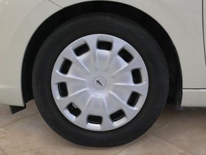 Nissan Micra IG-T 74 kW (100 CV) E6D Acenta  - Foto 2