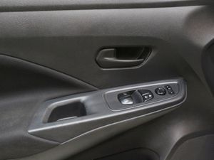 Nissan Micra IG-T 74 kW (100 CV) E6D Acenta  - Foto 2