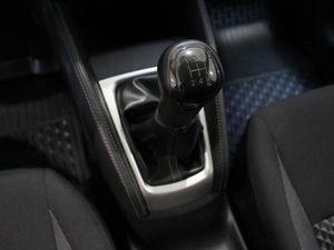 Nissan Micra IG-T 74 kW (100 CV) E6D Acenta  - Foto 2