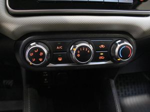 Nissan Micra IG-T 74 kW (100 CV) E6D Acenta  - Foto 2