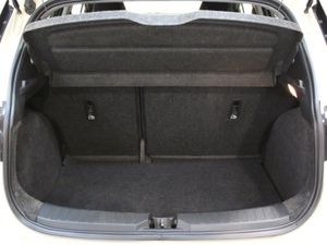 Nissan Micra IG-T 74 kW (100 CV) E6D Acenta  - Foto 2