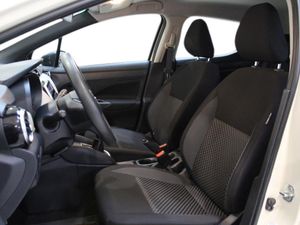 Nissan Micra IG-T 74 kW (100 CV) E6D Acenta  - Foto 2