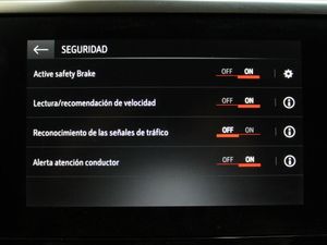 Opel Corsa 1.2T XHL 74kW (100CV) Elegance  - Foto 2