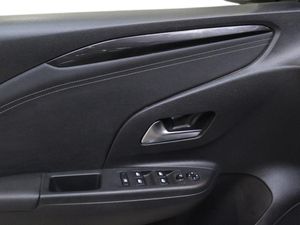 Opel Corsa 1.2T XHL 74kW (100CV) Elegance  - Foto 2