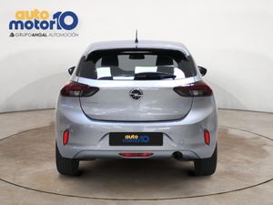 Opel Corsa 1.2T XHL 74kW (100CV) Elegance  - Foto 2