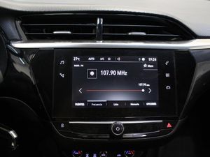 Opel Corsa 1.2T XHL 74kW (100CV) Elegance  - Foto 2