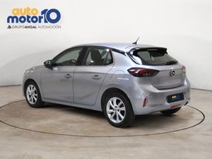 Opel Corsa 1.2T XHL 74kW (100CV) Elegance  - Foto 2