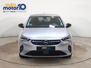 Opel Corsa 1.2T XHL 74kW (100CV) Elegance  - Foto 2