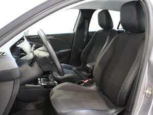 Opel Corsa 1.2T XHL 74kW (100CV) Elegance  - Foto 2