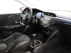 Opel Corsa 1.2T XHL 74kW (100CV) Elegance  - Foto 2