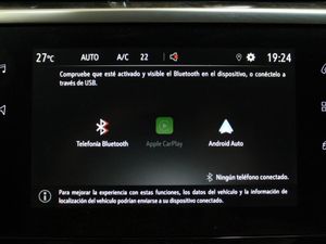 Opel Corsa 1.2T XHL 74kW (100CV) Elegance  - Foto 2