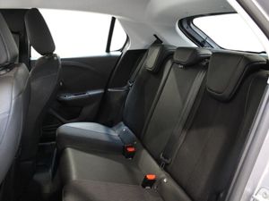 Opel Corsa 1.2T XHL 74kW (100CV) Elegance  - Foto 2