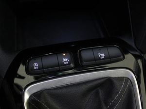 Opel Corsa 1.2T XHL 74kW (100CV) Elegance  - Foto 2