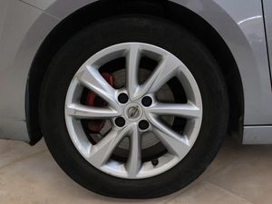 Opel Corsa 1.2T XHL 74kW (100CV) Elegance  - Foto 2