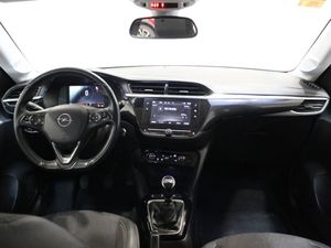 Opel Corsa 1.2T XHL 74kW (100CV) Elegance  - Foto 2