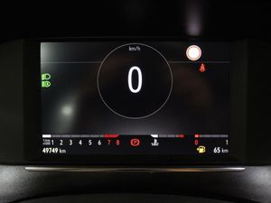 Opel Corsa 1.2T XHL 74kW (100CV) Elegance  - Foto 2