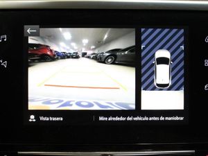 Opel Corsa 1.2T XHL 74kW (100CV) Elegance  - Foto 2