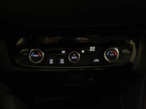 Opel Corsa 1.2T XHL 74kW (100CV) Elegance  - Foto 2