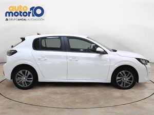 Peugeot 208 PureTech 55kW (75CV) Active Pack  - Foto 2