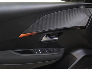 Peugeot 208 PureTech 55kW (75CV) Active Pack  - Foto 2