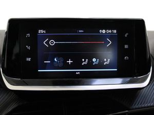 Peugeot 208 PureTech 55kW (75CV) Active Pack  - Foto 2