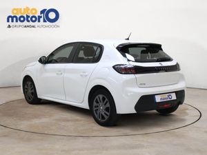 Peugeot 208 PureTech 55kW (75CV) Active Pack  - Foto 2