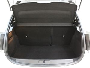 Peugeot 208 PureTech 55kW (75CV) Active Pack  - Foto 2