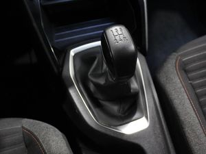 Peugeot 208 PureTech 55kW (75CV) Active Pack  - Foto 2