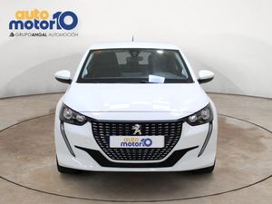 Peugeot 208 PureTech 55kW (75CV) Active Pack  - Foto 2