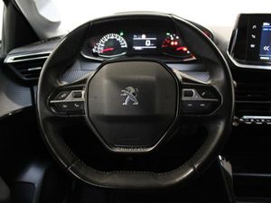 Peugeot 208 PureTech 55kW (75CV) Active Pack  - Foto 2