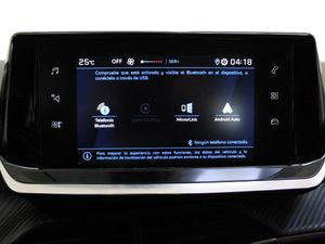 Peugeot 208 PureTech 55kW (75CV) Active Pack  - Foto 2